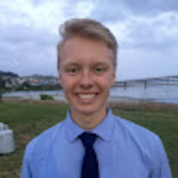jason_lomsdalen